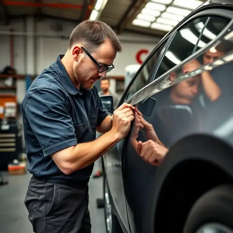 Carrocerias Arteauto, Sl