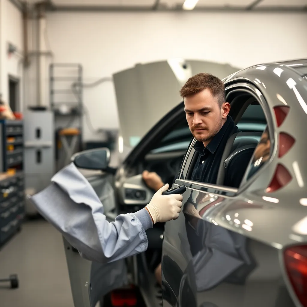 Carrocerias Campuzano