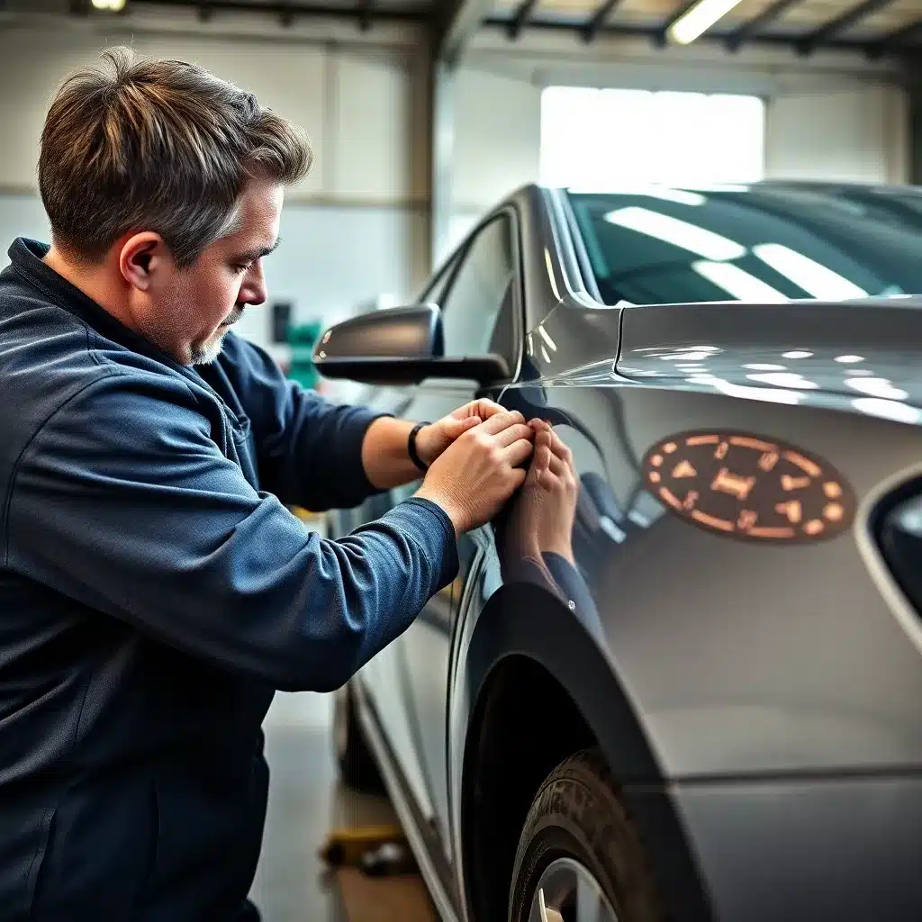 Carrocerías Javicar