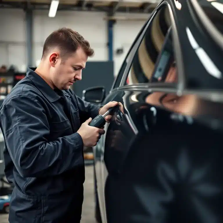 Carrocerias Jayra S.l