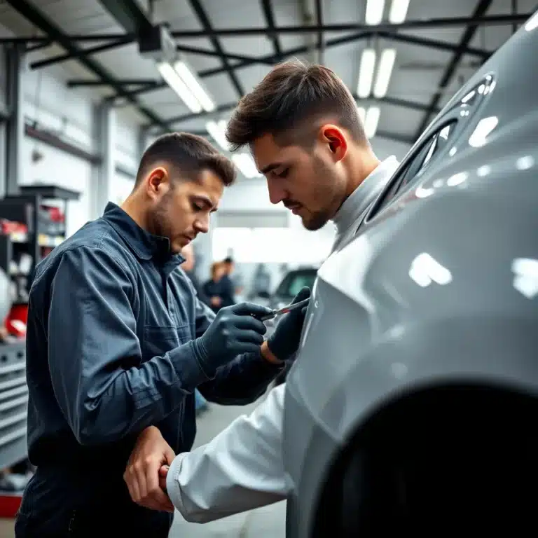 Carrocerias Jaz, S.a.