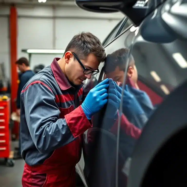 Carrocerías Leal Norte