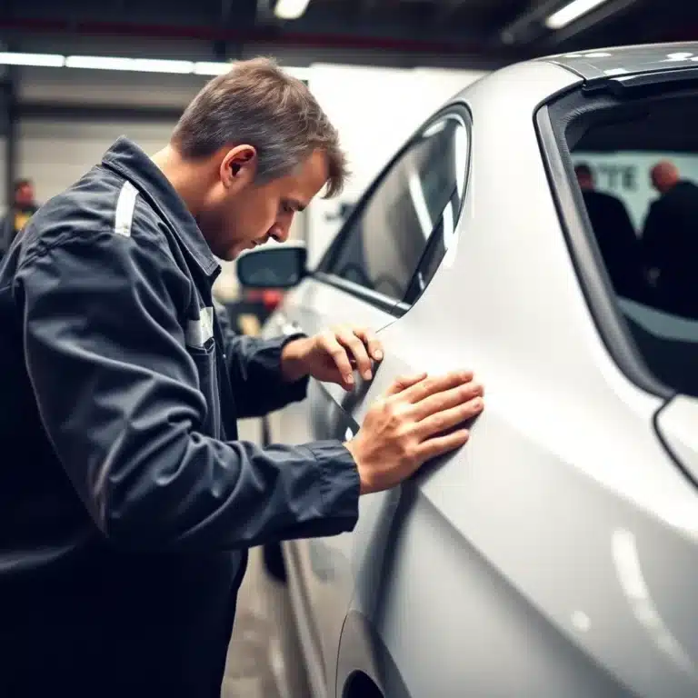 Carrocerias Luque Sl