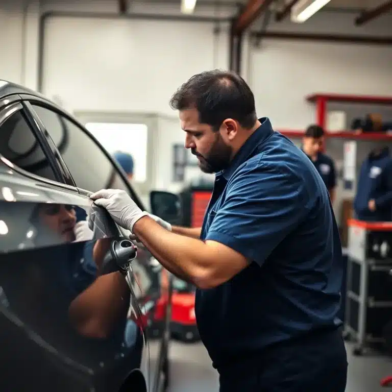 Carrocerias Marfin Sport 2