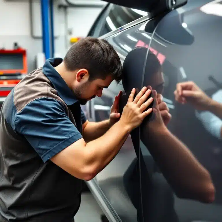 Carrocerías Martín 2000 S.l.