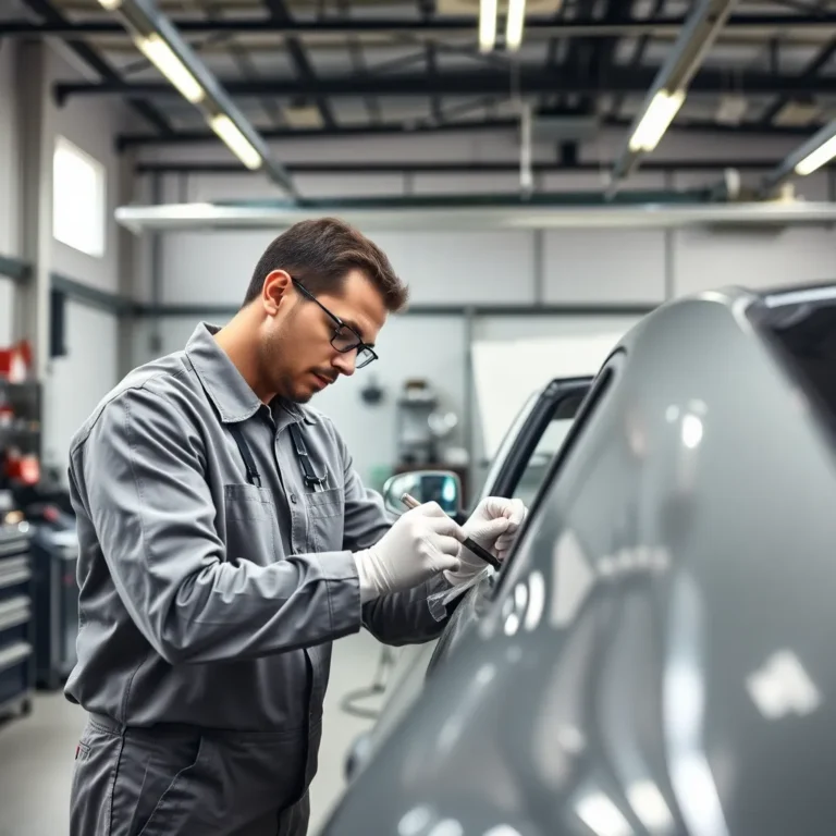 Carrocerías Sucesores De Antero