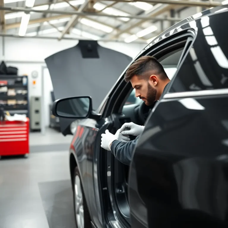 Carrocerías Telletxea S.l.