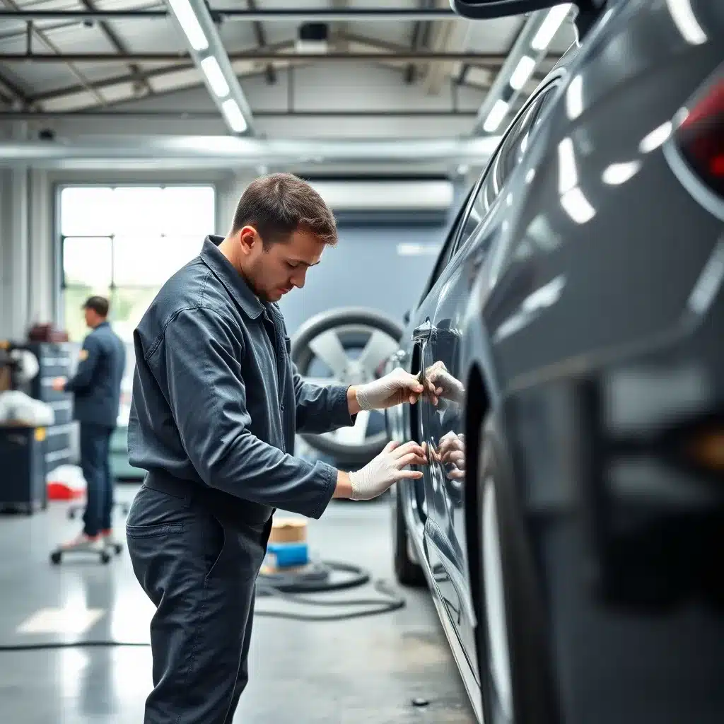 Central De Chapa Grupo Huertas - Murcia