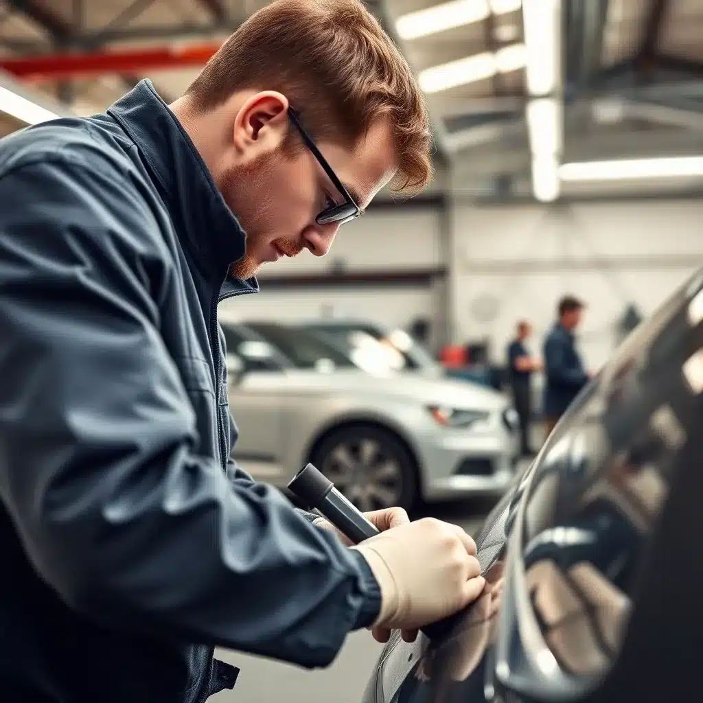 Central De Chapa Grupo Huertas - Sangonera