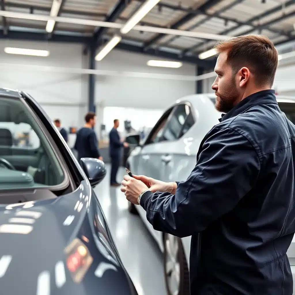 Chapa Pintura Chamizo