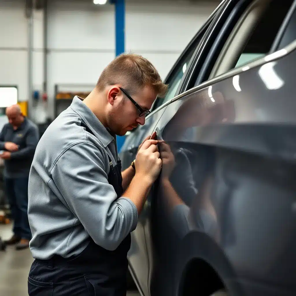 Chapas Personalizadas
