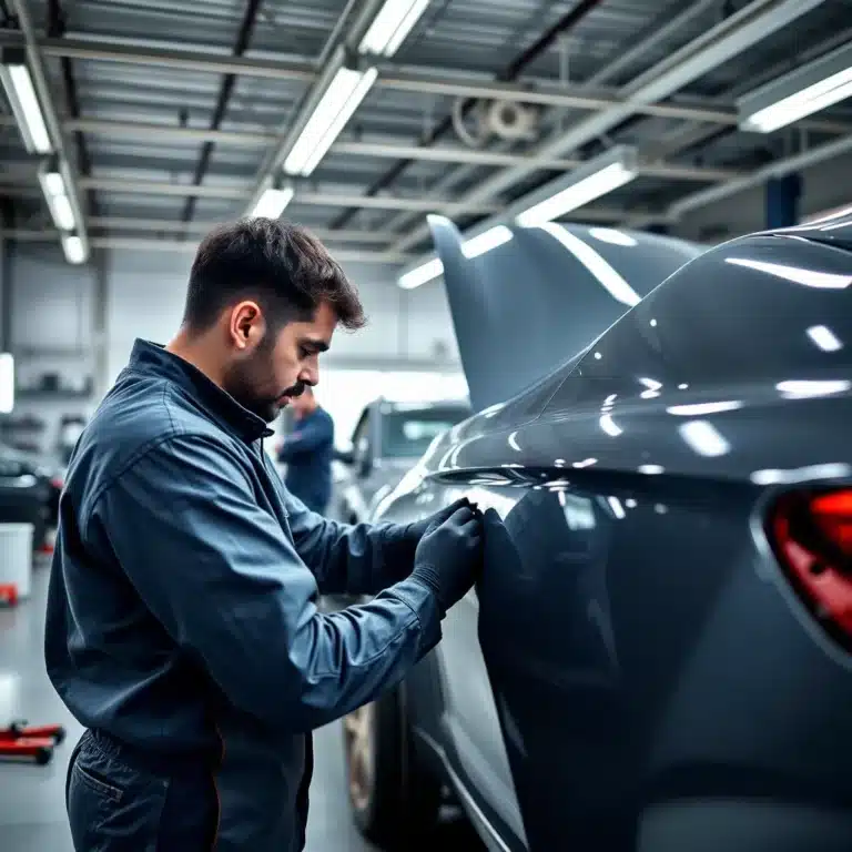 Chapistería Lorenzo / Clásicos Motor Sport Soria