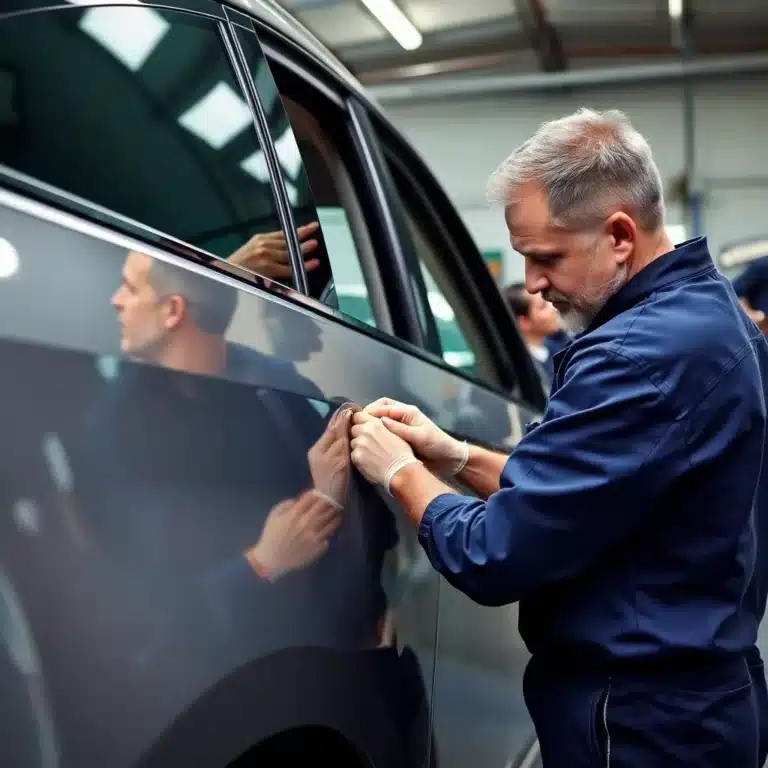 Crayam Pintado De Maquinaria