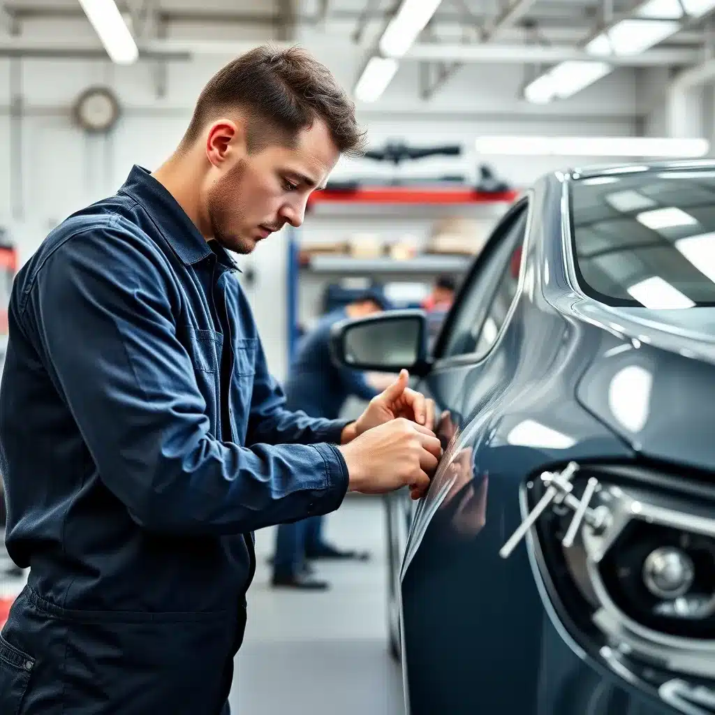 Dyk Automocion