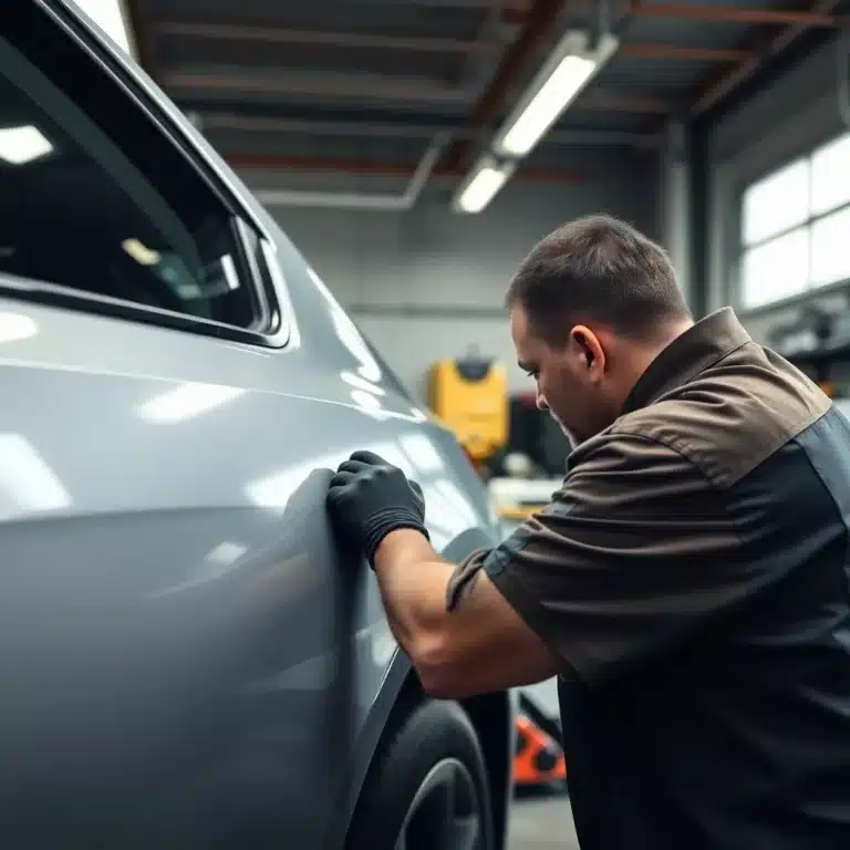 Evolución-A Competición S.l.