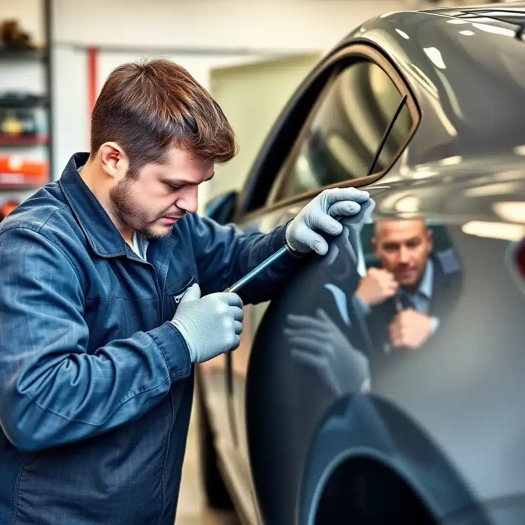 Fernandez Pinturas Y Reparaciones