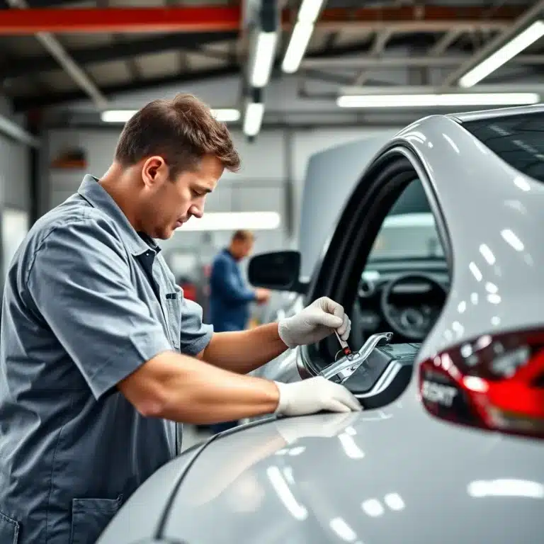 France-Spain Carroceros Sl