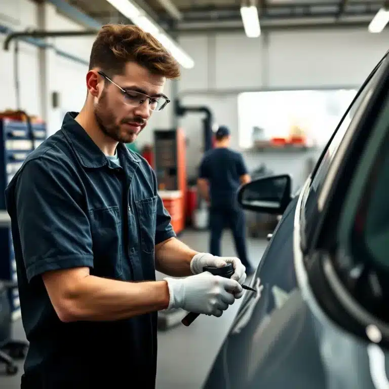 Gerardo Chapa Y Pintura