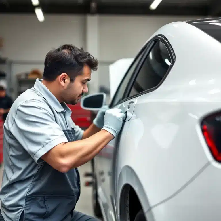 Gm Grafíca Muñoz Chapa &Amp; Pintura