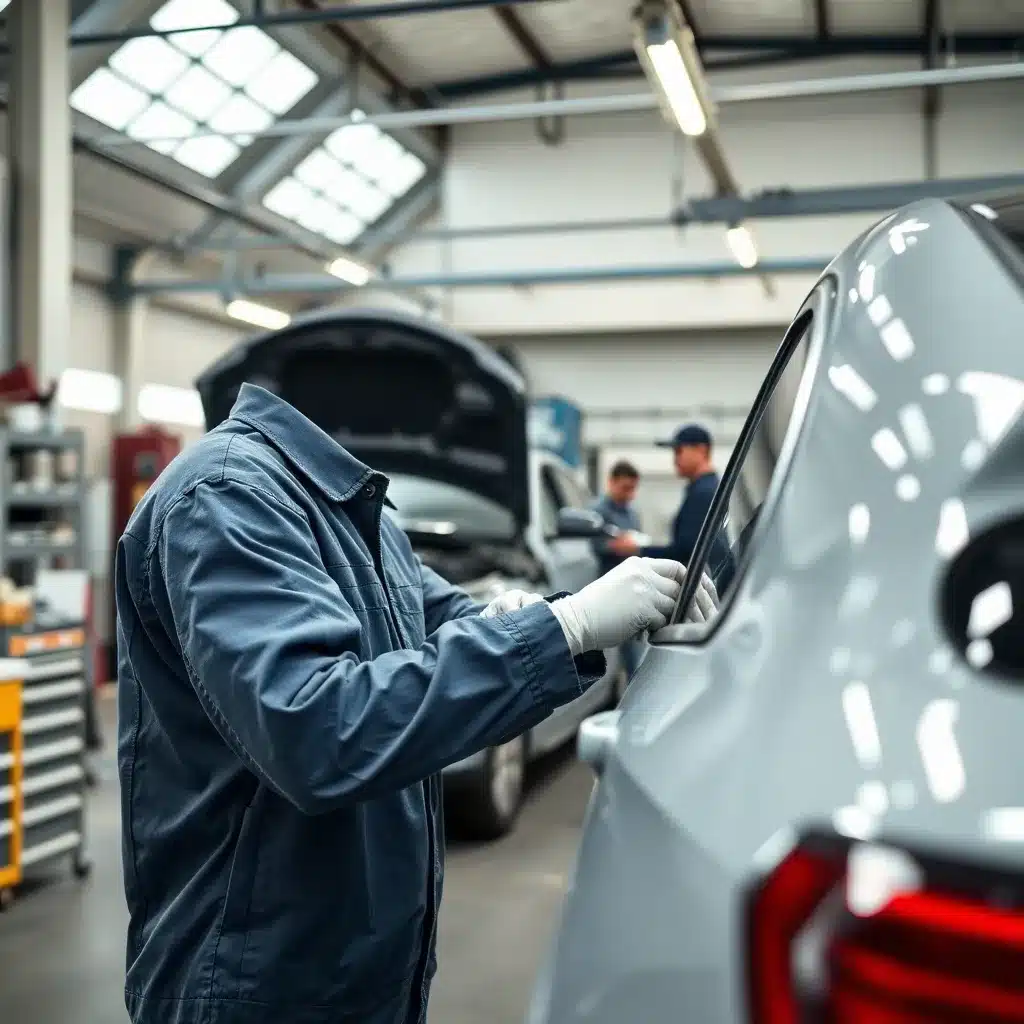 Gualmont Xapa I Pintura