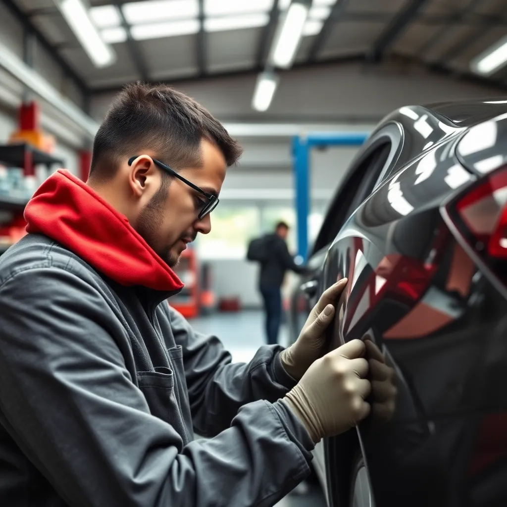 Hnos Maldonado Almagro S.l.l