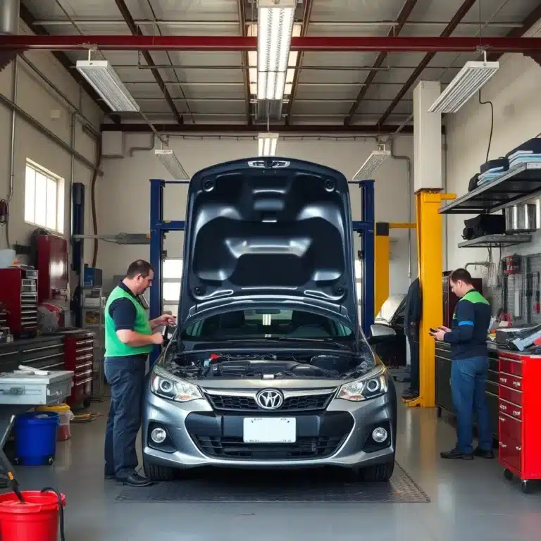 J D San Vicente , S. L