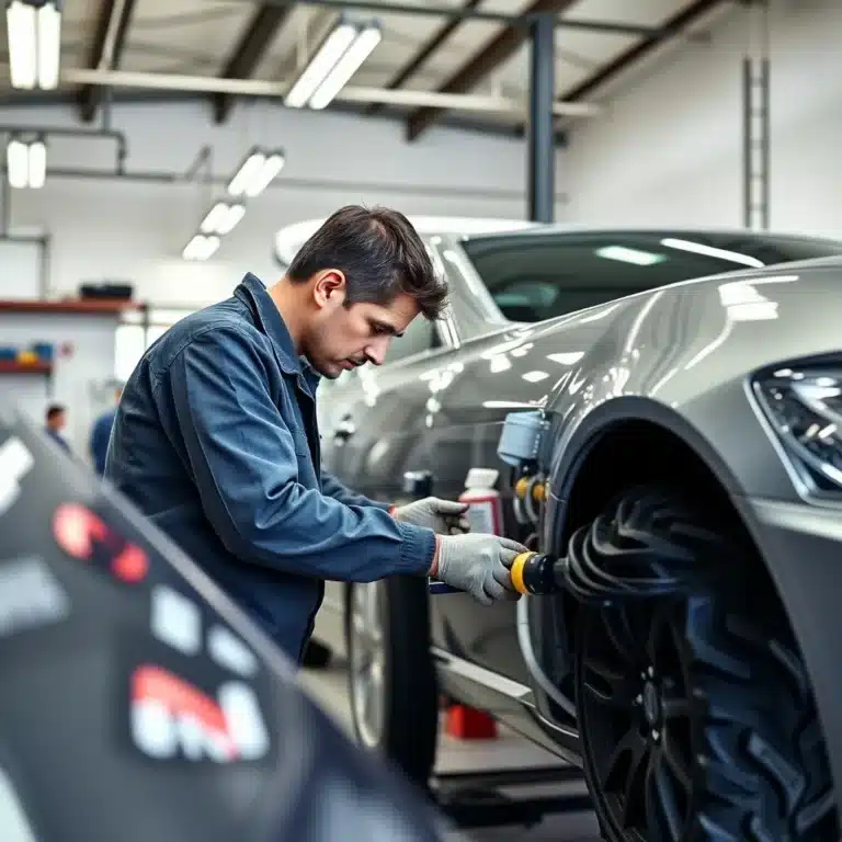 J.j. Gomez Chapa Y Pintura