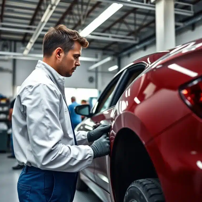 Juan Capella Florit S