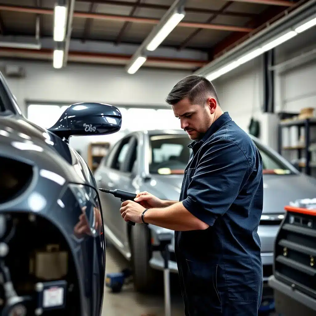 Juan Chapa Y Pintura