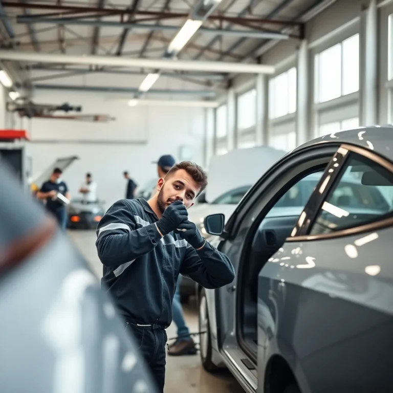 Lacasa Pintura Y Decoracion