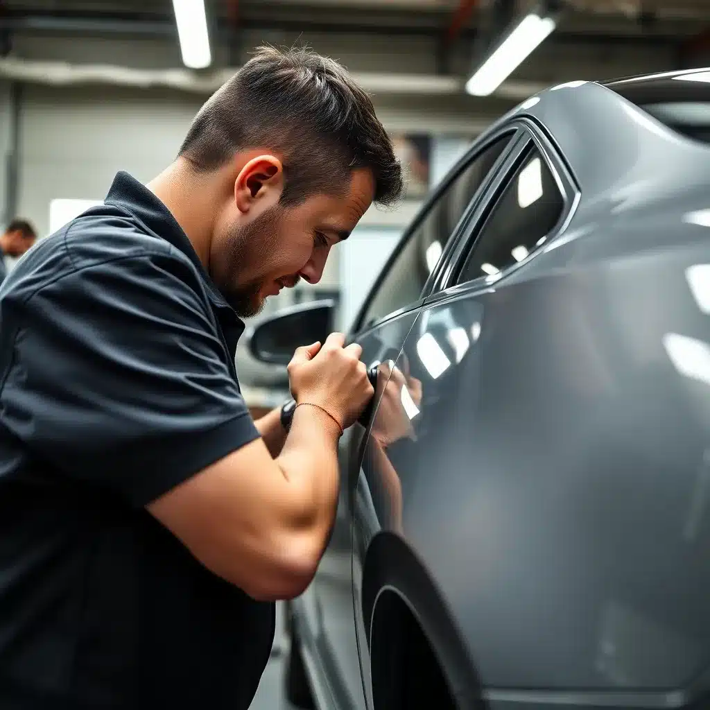 Motor Boadilla Lavado Profesional De Coches
