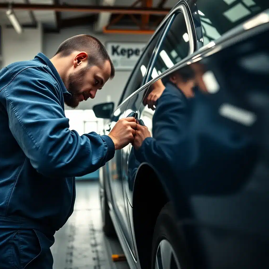 Notariomotor S.l Multimarca