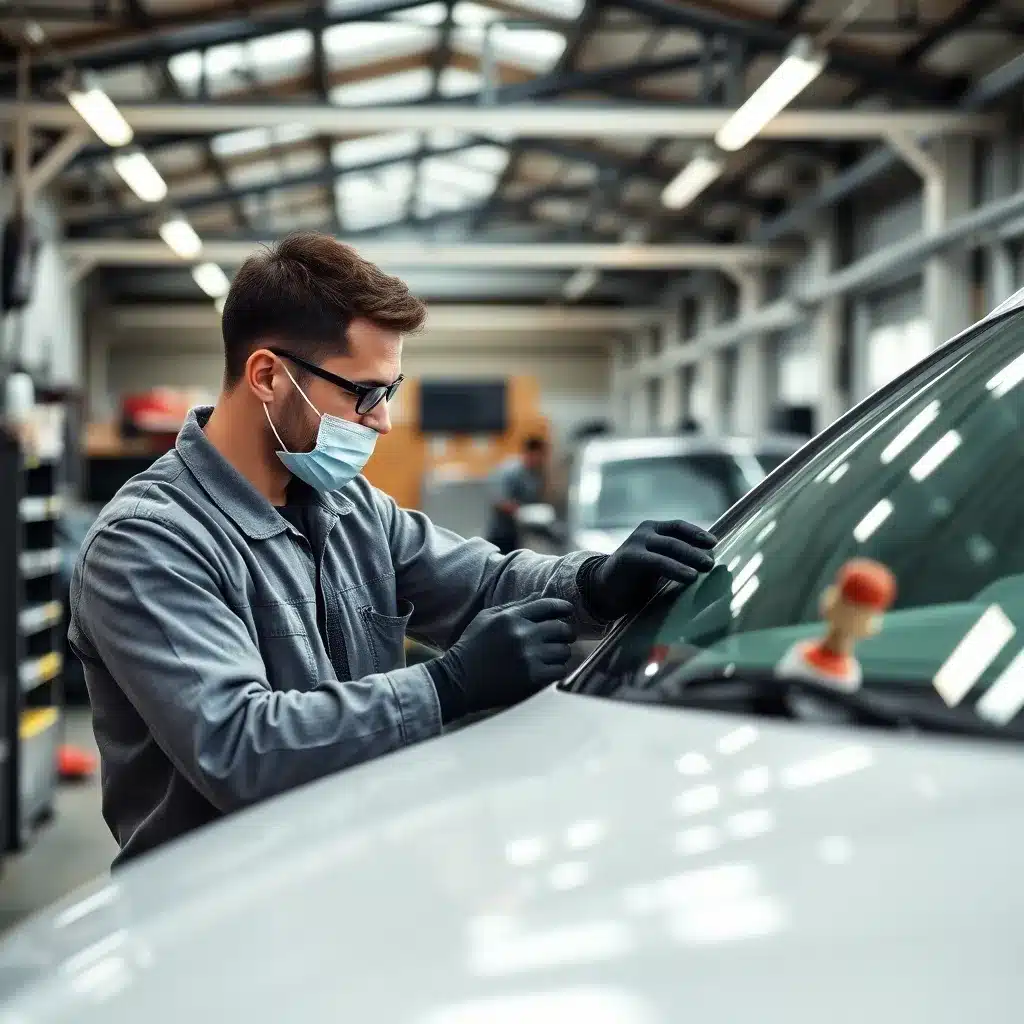 Nuevo Taller La Puebla