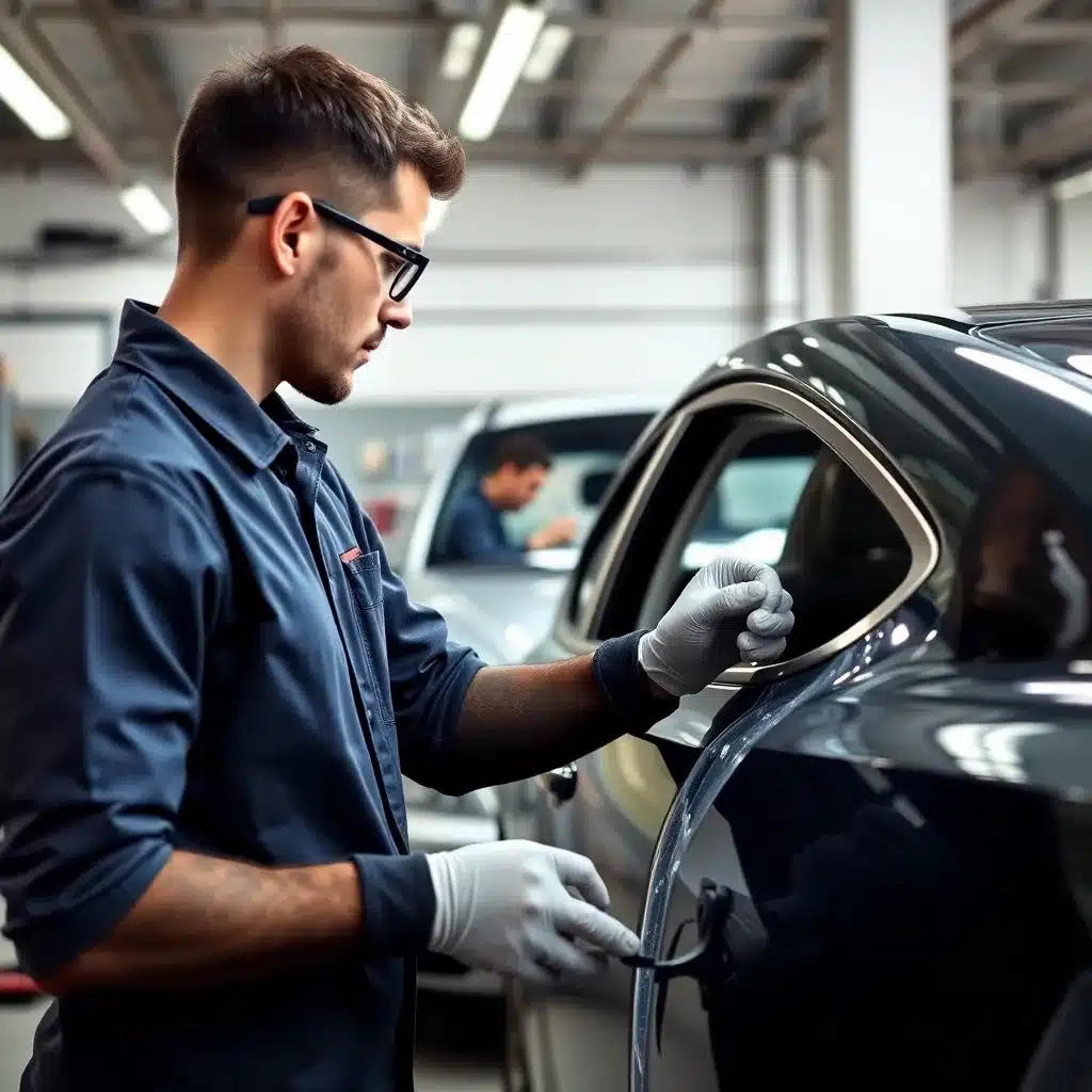 Pci Vera Import Chapa Y Pintura Almeria