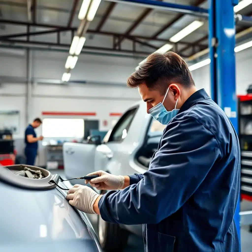 Peguisa Villanueva S.l.