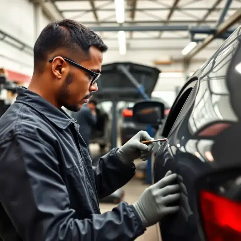 Pintura Industrial Logama, S.l.