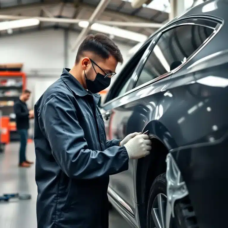 Pinturas Mocan S.l.u.- Tenerife