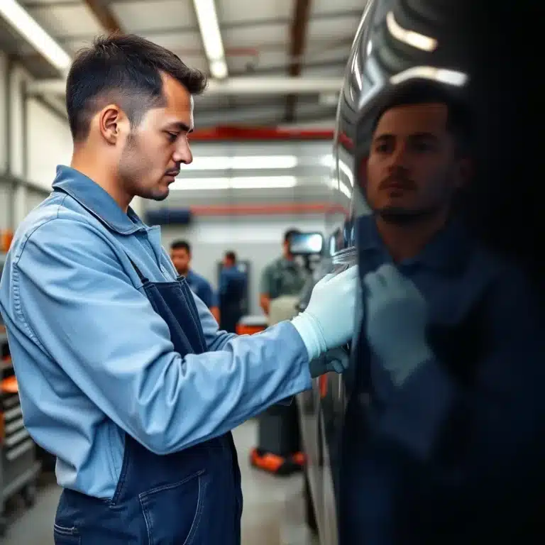 Rafael Mancera E Hijos