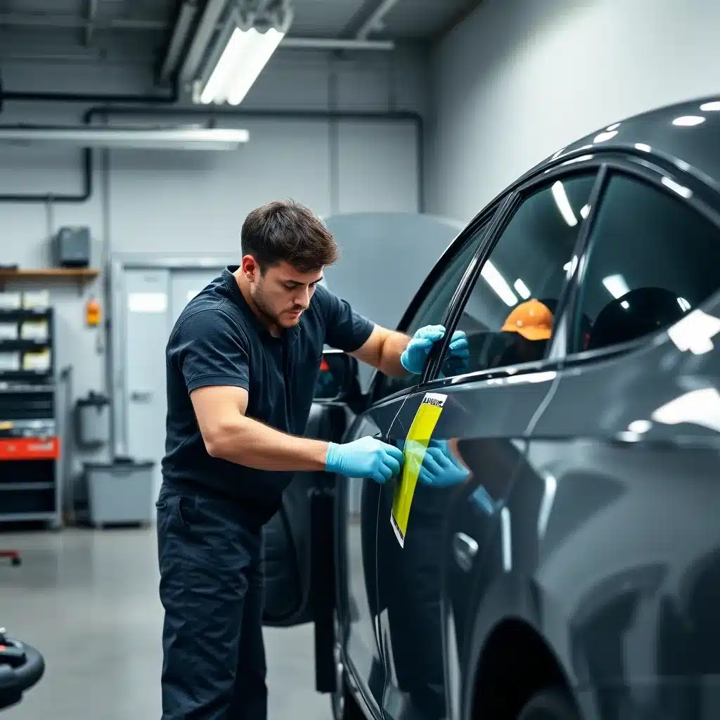 Rioja Singular Vehicles