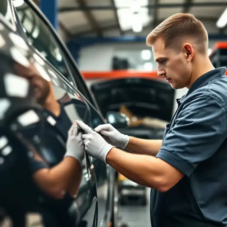 Rivera Auto 2016 - Paco Garrigós