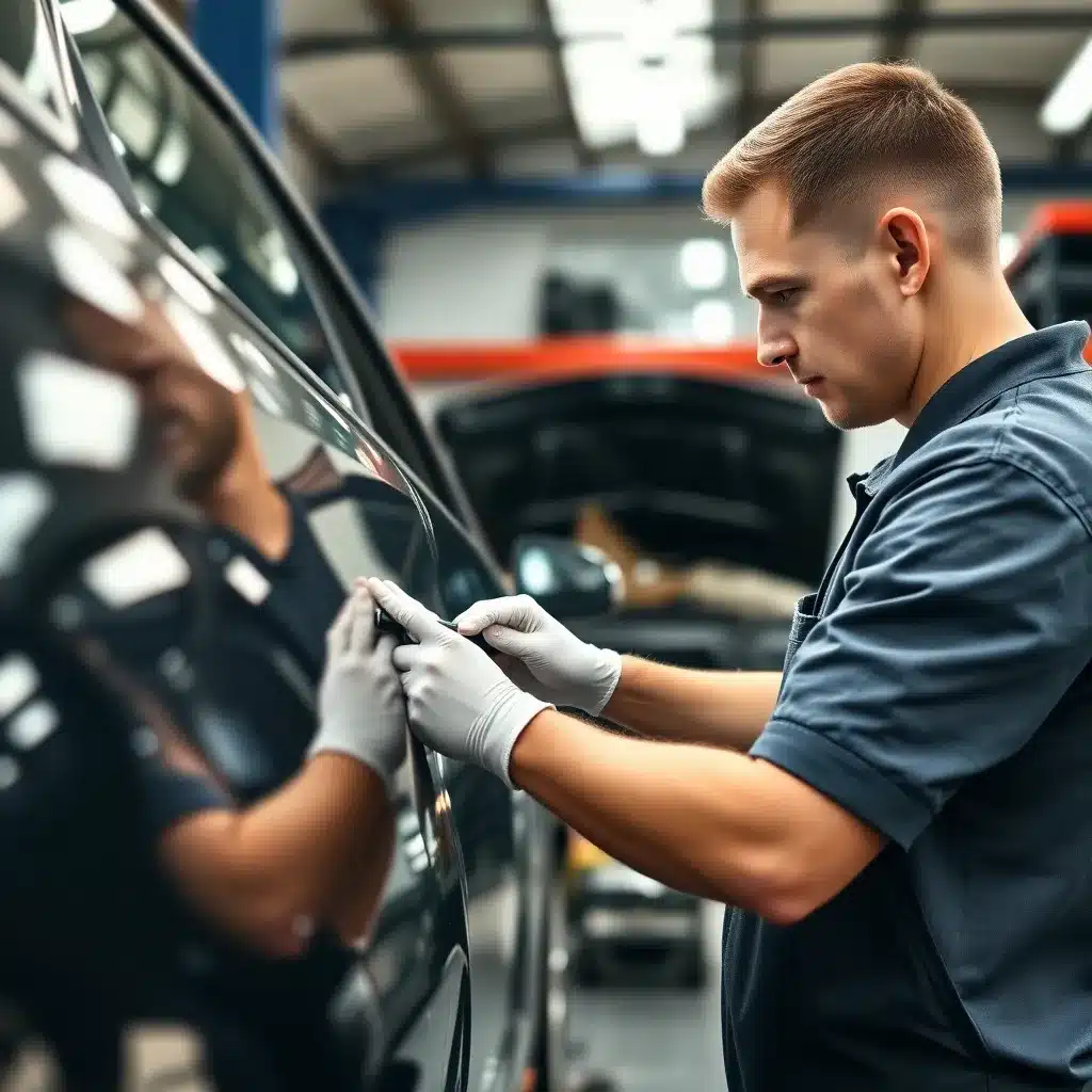 Rivera Auto 2016 - Paco Garrigós