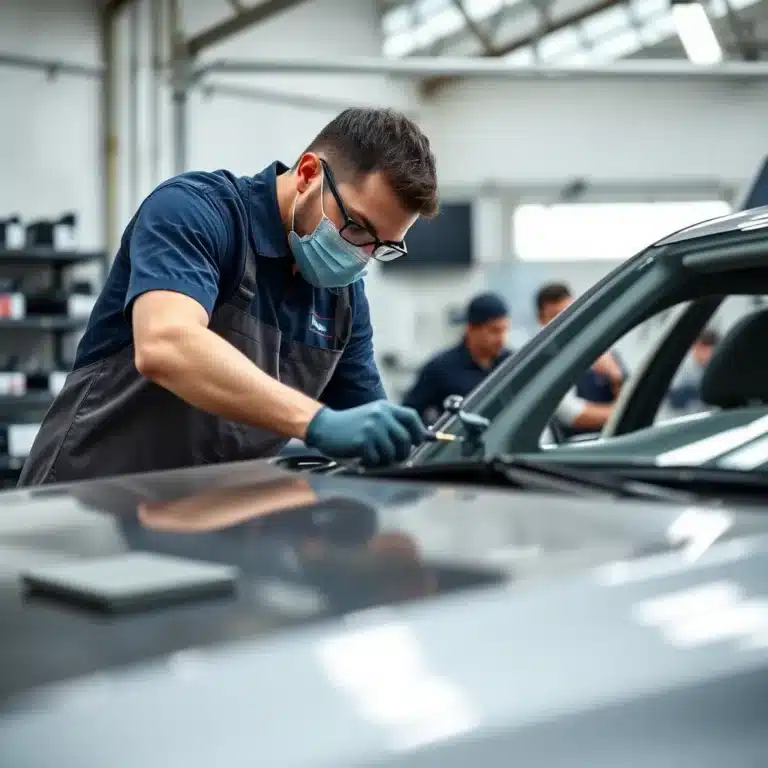 Sergauto Taller De