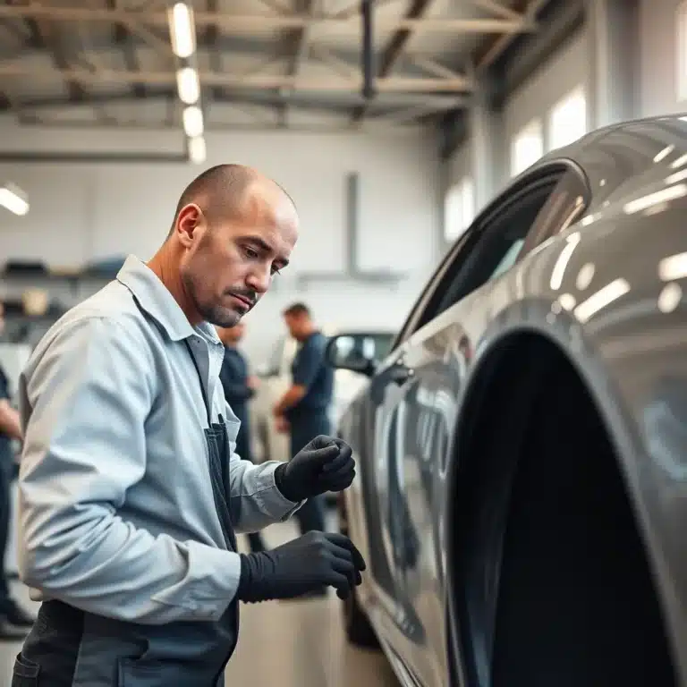 Suarez Y Suarez S.l.