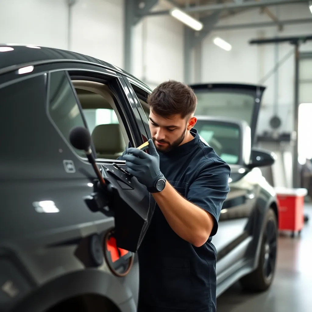 T.m Talleres Marchena