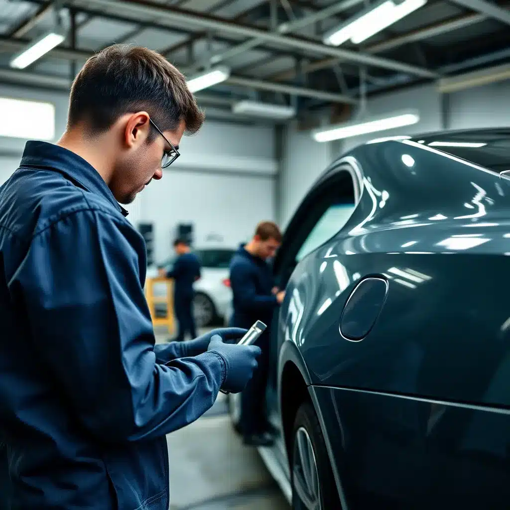 Taller Alvarez Verano