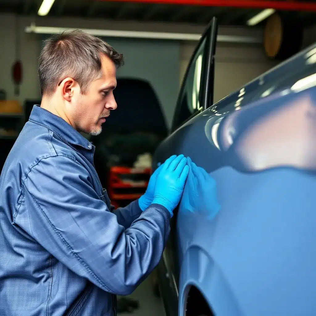 Taller Axa Calidad - Autos Mfr Second