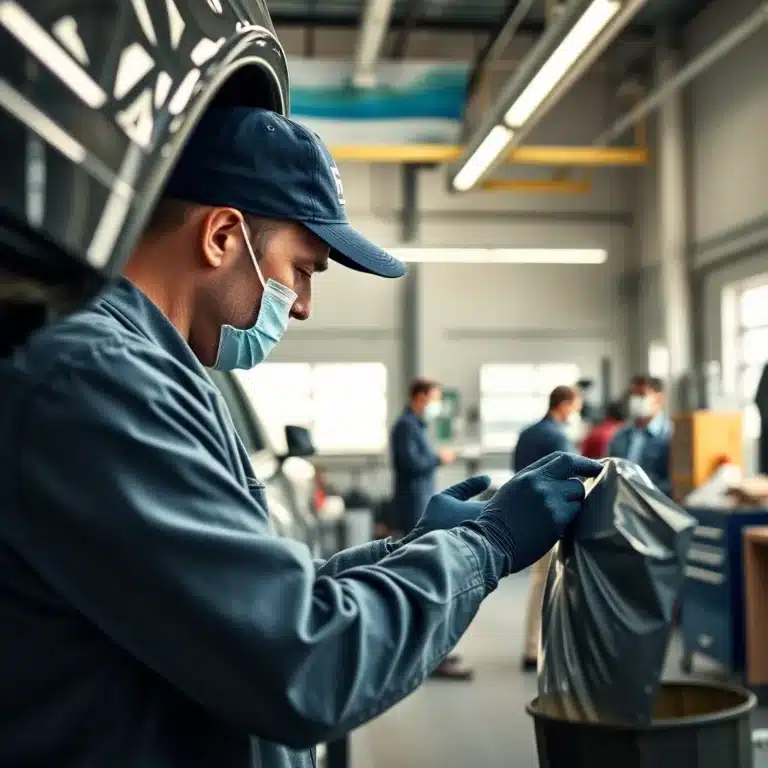 Taller De Coches, S.l.