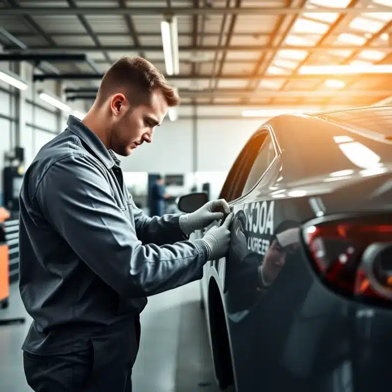 Taller Internacional