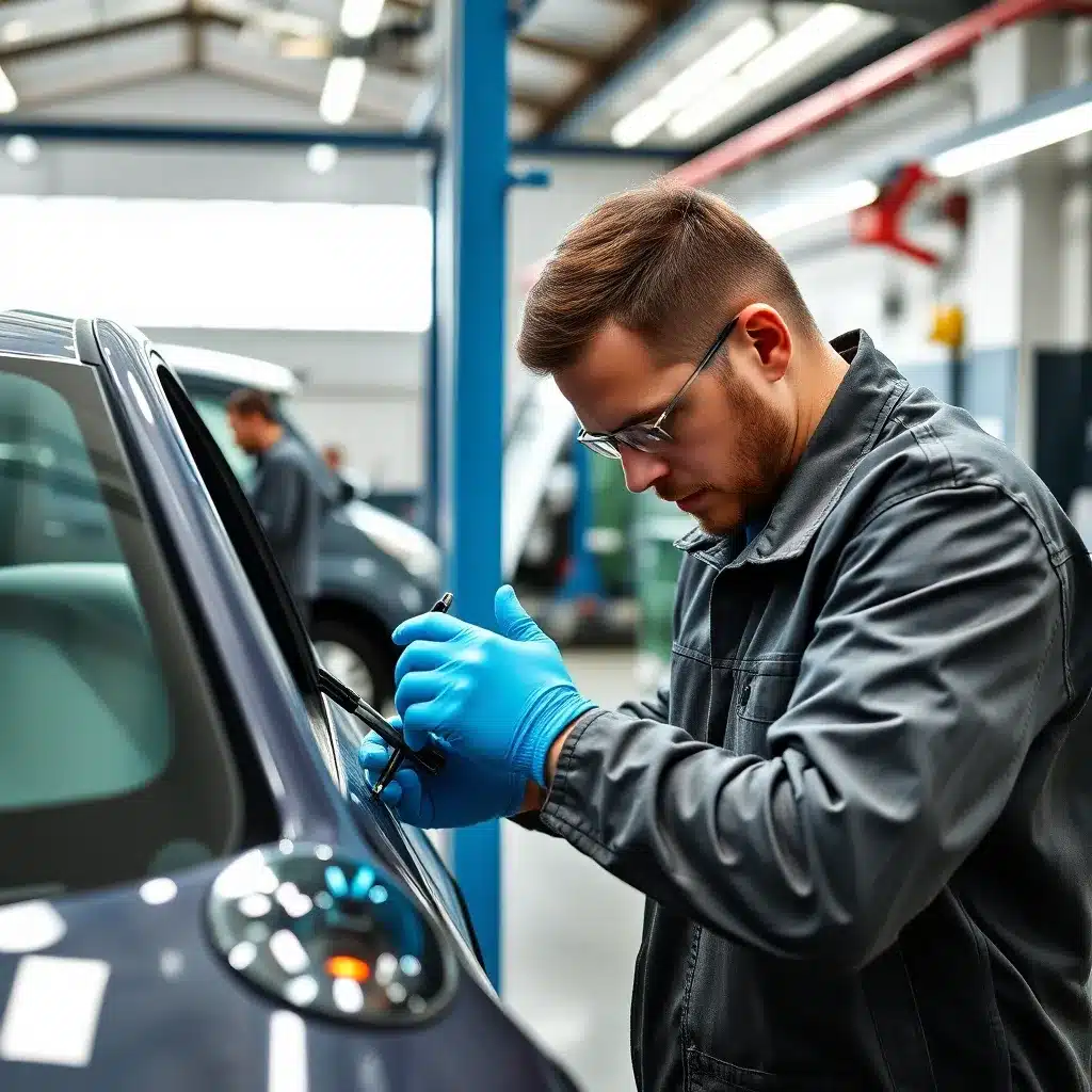 Taller Jesús Pérez