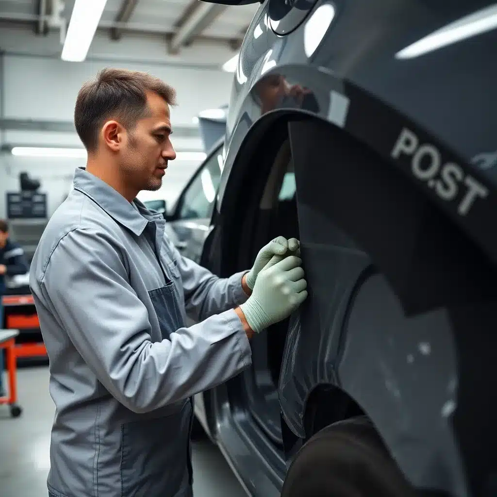 Taller Juan Carlos San Martín